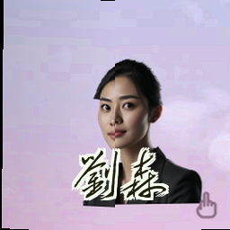 刘森