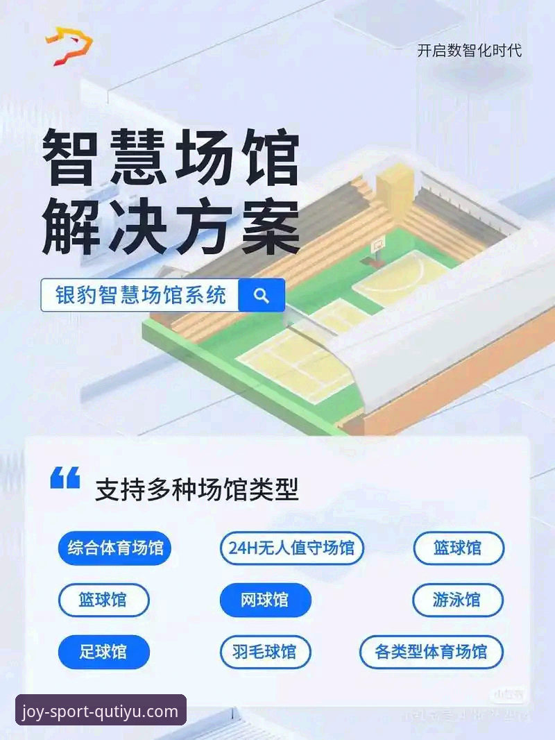 揭秘趣体育平台：快乐运动背后的技术架构与用户增长密码